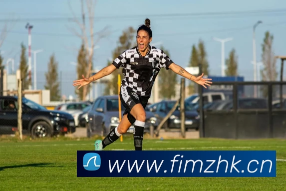 数据防护可视化